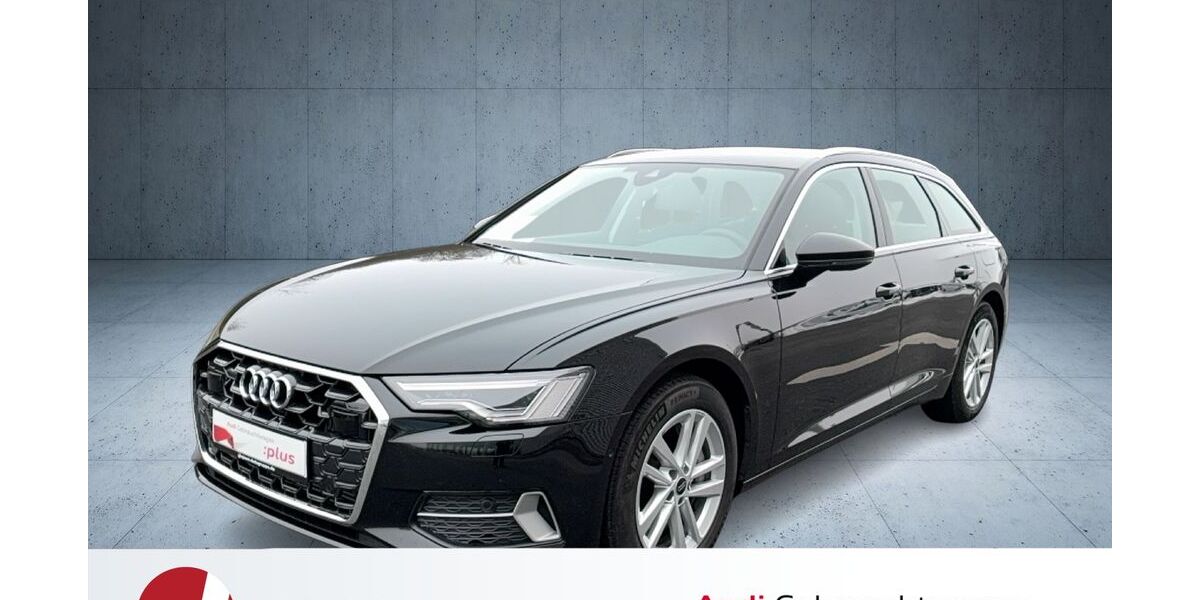 Audi A6 23.101 km 46.660 &euro; Neutraubling 93073