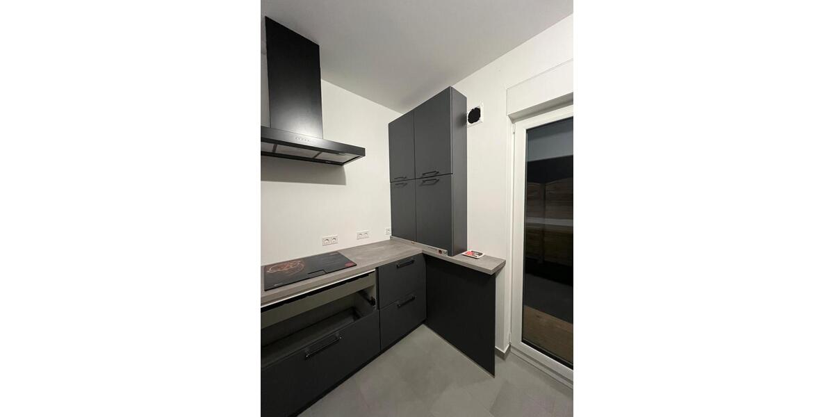 Doppelhaushälfte Fredersdorf-Vogelsdorf Vogelsdorf - 4 Zimmer, 115 m&sup2;, 1.800&euro; | Angebot:25247917