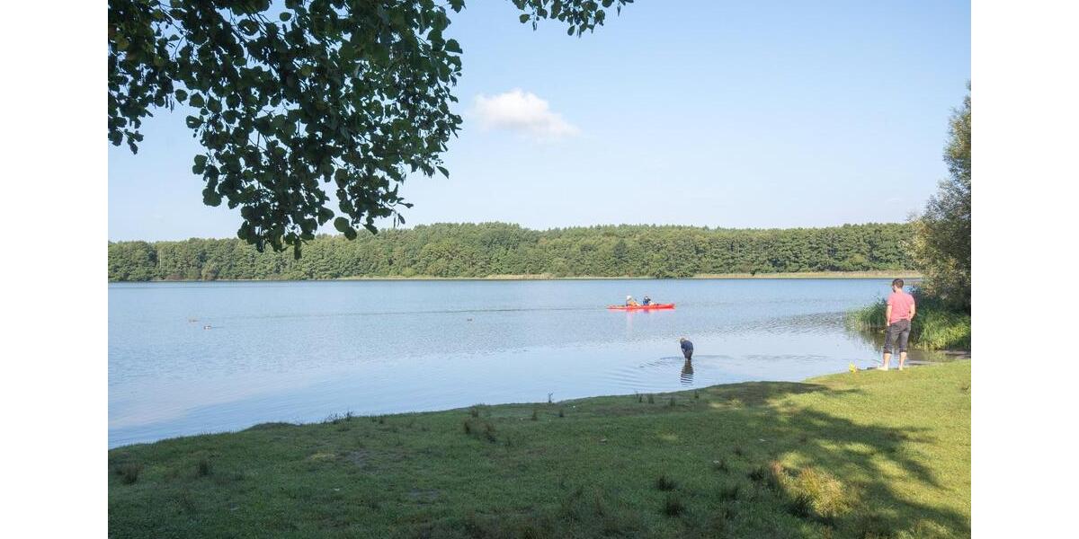 Bungalow Mirow - 4 Zimmer, 81 m&sup2;, 199.995&euro; | Angebot:26752516