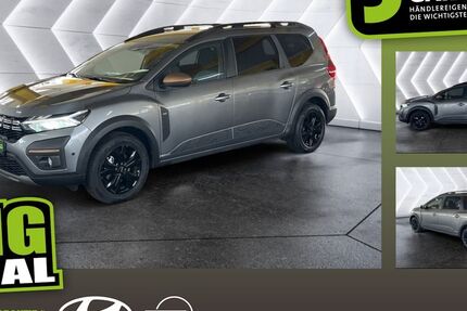 Dacia Jogger 9.550 km 23.780 &euro; Sindelfingen 71065