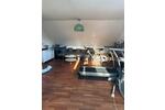 Dachgeschoßwohnung Allersberg Eismannsdorf - 4 Zimmer, 100 m&sup2;, 315.000&euro; | Angebot:26121945