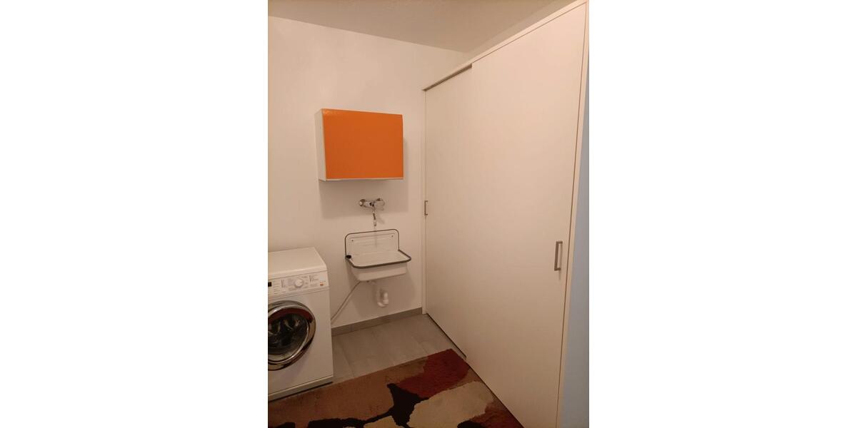 Etagenwohnung Cuxhaven Duhnen - 3.5 Zimmer, 100 m&sup2;, 424.900&euro; | Angebot:26414665