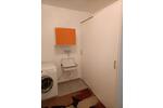 Etagenwohnung Cuxhaven Duhnen - 3.5 Zimmer, 100 m&sup2;, 424.900&euro; | Angebot:26414665