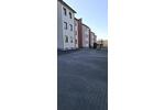 Etagenwohnung Paderborn Neuenbeken - 4 Zimmer, 84 m&sup2;, 360.000&euro; | Angebot:26602556