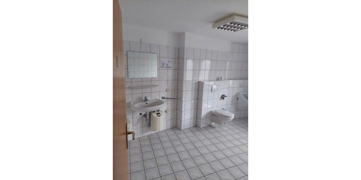 Gewerbeobjekt Hann. Münden - 680&euro; | Angebot:19813448