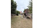 Einfamilienhaus Greding - 199.000&euro; | Angebot:27055021