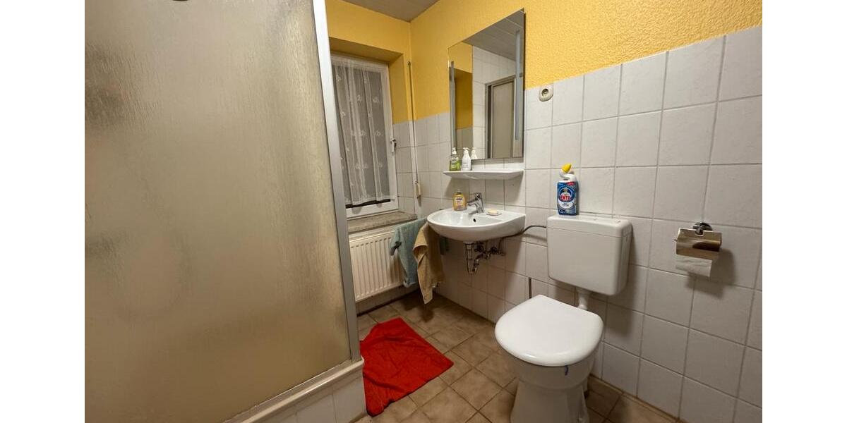 Doppelhaushälfte Plau am See - 7 Zimmer, 145 m&sup2;, 288.700&euro; | Angebot:25842286