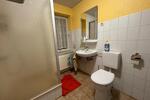 Doppelhaushälfte Plau am See - 7 Zimmer, 145 m&sup2;, 288.700&euro; | Angebot:25842286