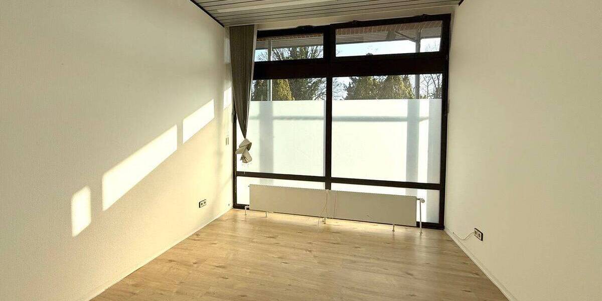 Gewerbeobjekt Stuhr Brinkum - 1.490.000&euro; | Angebot:25779081