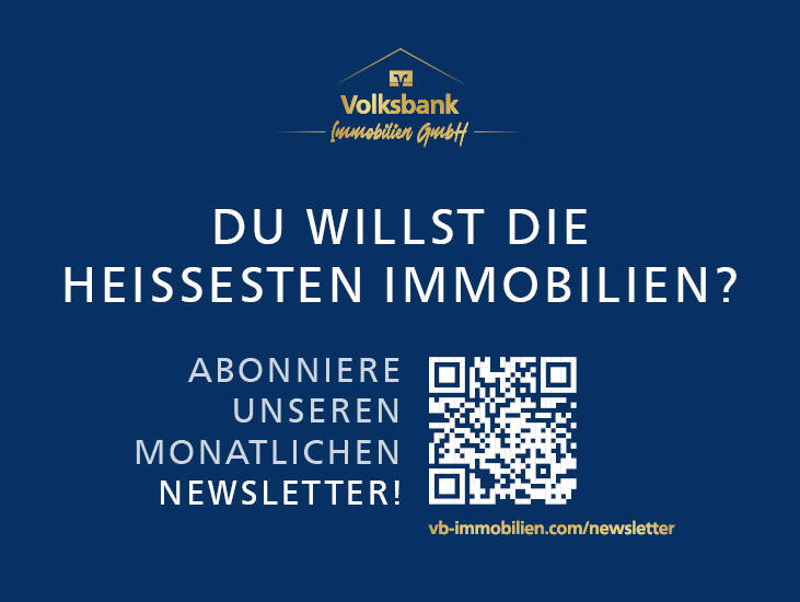 Etagenwohnung Rothenburg ob der Tauber Rothenburg - 2 Zimmer, 67 m&sup2;, 334.000&euro; | Angebot:26833695
