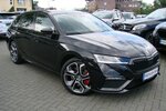 Skoda Octavia 2.0TSi RS Plus ACC Pano Canton Kamera 56.280 km 29.980 &euro; Falkensee 14612