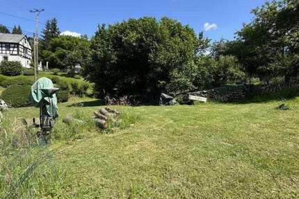 Grundstück zu verkaufen in Großmaischeid 35.000 € 544 m² zimmer