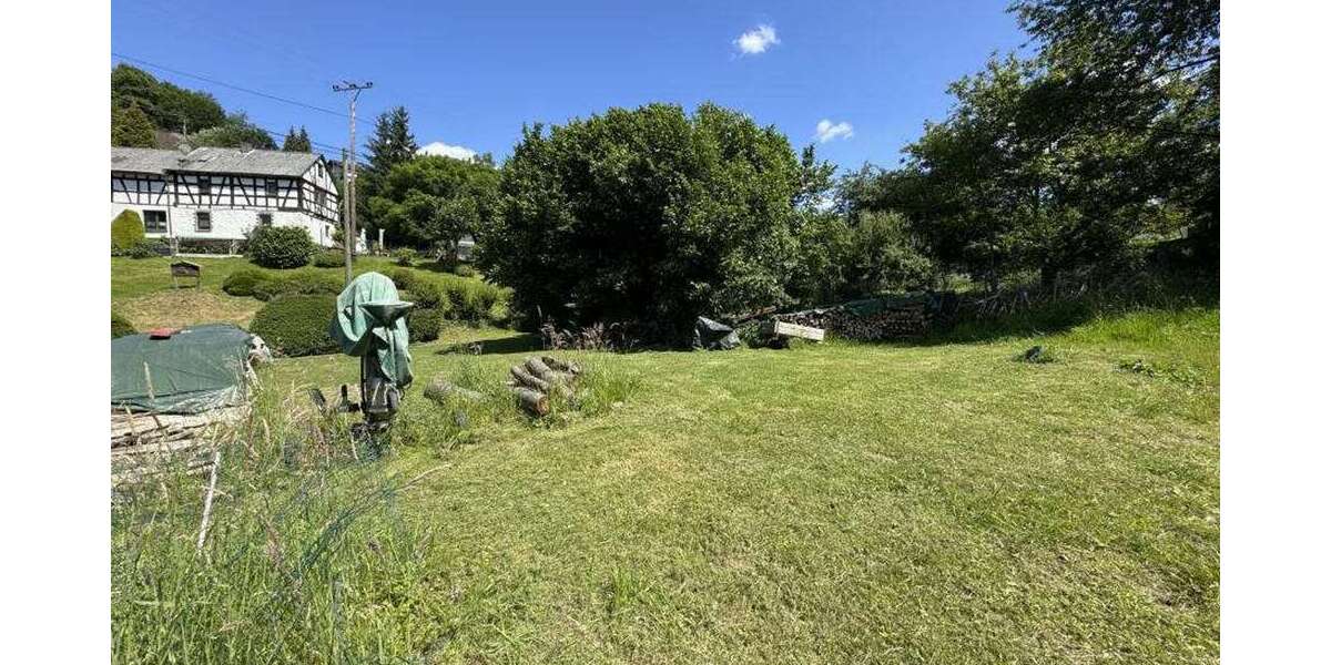 Grundstück zu verkaufen in Großmaischeid 35.000 € 544 m² zimmer