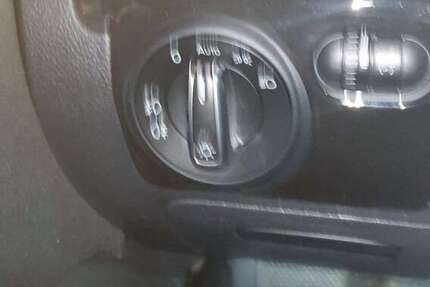 VW Scirocco 1.300.000 km 9.000 &euro; Augsburg 86179