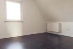 Einfamilienhaus Verl - 5 Zimmer, 115 m&sup2;, 409.000&euro; | Angebot:26061064
