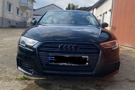 Audi A3 176.478 km 15.000 &euro; Nördlingen 86720