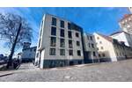 Etagenwohnung Rostock Stadtmitte - 4 Zimmer, 136 m&sup2;, 695.000&euro; | Angebot:25771086