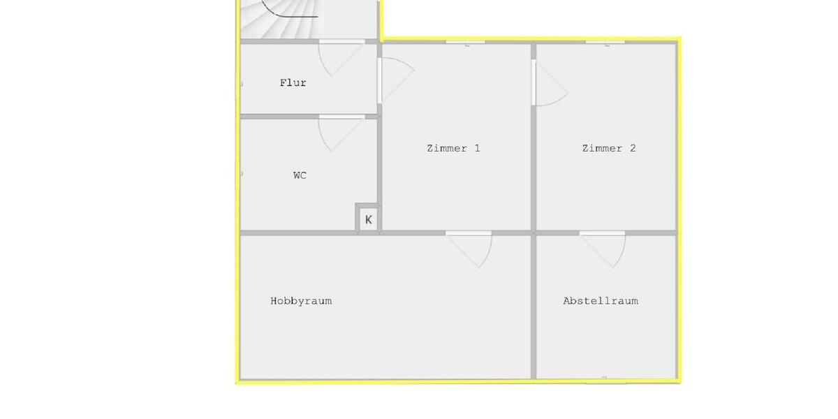 Einfamilienhaus Wildenberg - 9 Zimmer, 135 m&sup2;, 1.800&euro; | Angebot:24874616