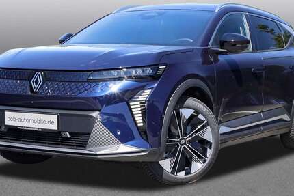 Renault Scenic 142.502 km 42.998 &euro; Essen 45239