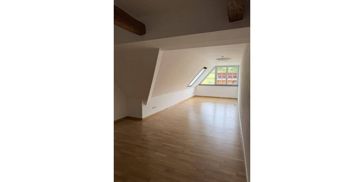 Reihenmittelhaus Pirna ot Graupa Graupa - 5 Zimmer, 195 m&sup2;, 1.950&euro; | Angebot:26827048