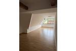 Reihenmittelhaus Pirna ot Graupa Graupa - 5 Zimmer, 195 m&sup2;, 1.950&euro; | Angebot:26827048