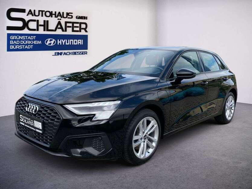 A3