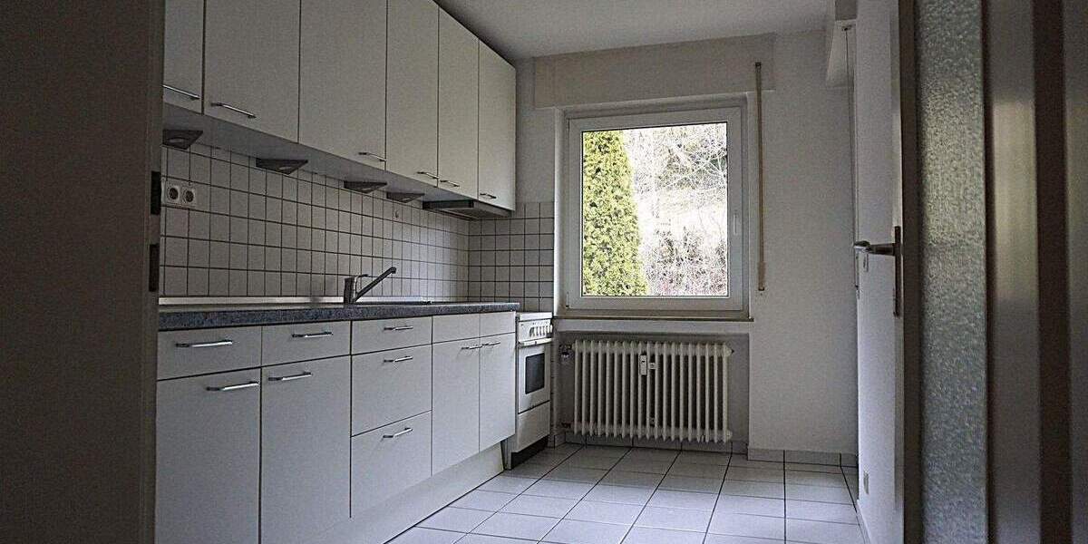 Etagenwohnung Karlsruhe Grötzingen - 5 Zimmer, 96 m&sup2;, 339.000&euro; | Angebot:25686903