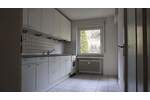 Etagenwohnung Karlsruhe Grötzingen - 5 Zimmer, 96 m&sup2;, 339.000&euro; | Angebot:25686903