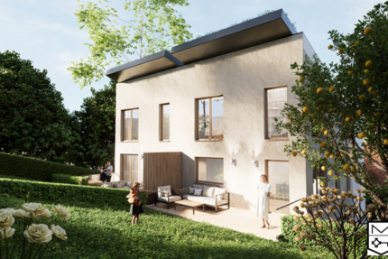 Grundstück Würzburg Frauenland - 465.000&euro; | Angebot:27334645
