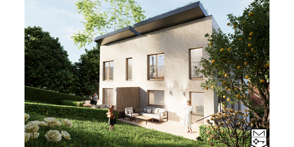 Grundstück Würzburg Frauenland - 465.000&euro; | Angebot:27334645