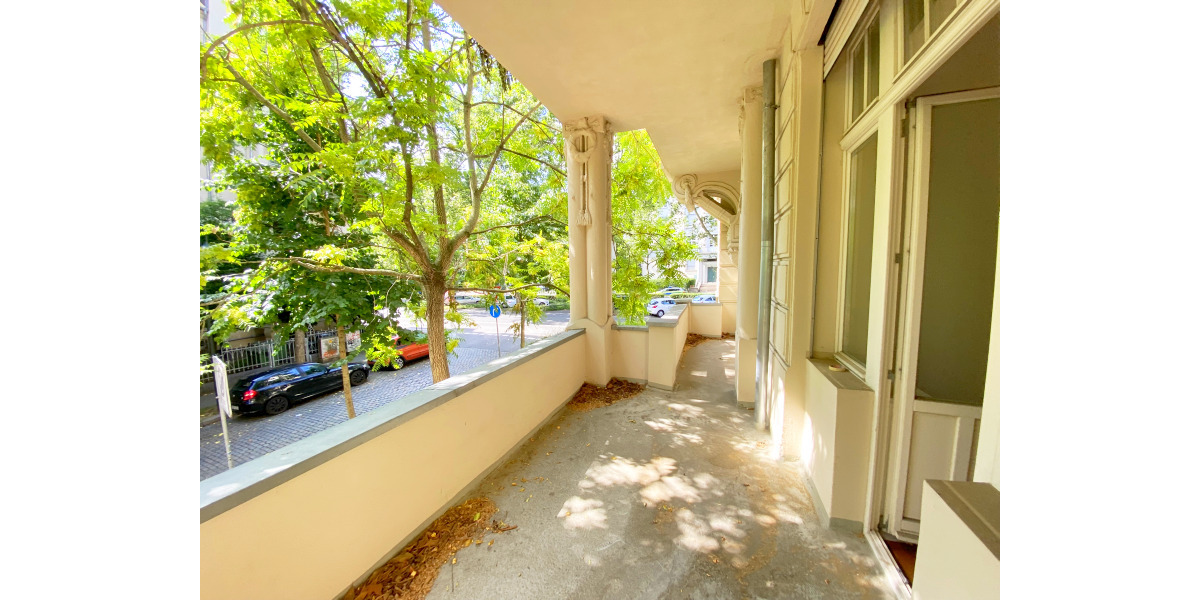 Etagenwohnung Wiesbaden Südost - 5 Zimmer, 206 m&sup2;, 954.108&euro; | Angebot:25892704