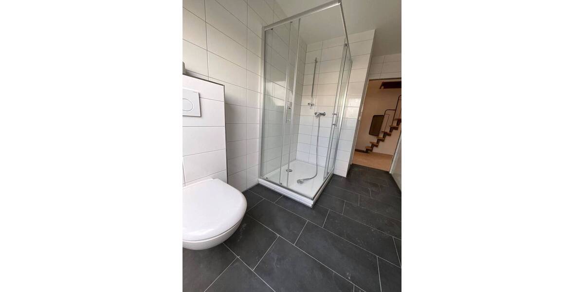 Mehrfamilienhaus, Wohnhaus Bad Oeynhausen Werste - 1 Zimmer, 280 m&sup2;, 590.000&euro; | Angebot:26318862