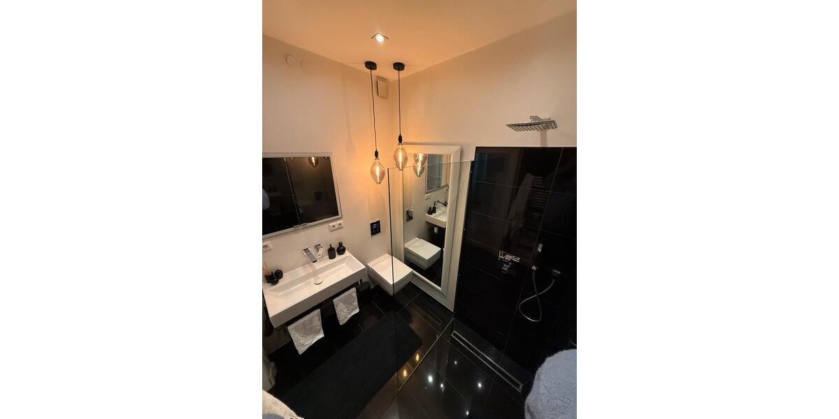 Hochparterre Hamburg Hamburg-Mitte - 4 Zimmer, 104 m&sup2;, 799.000&euro; | Angebot:26451601