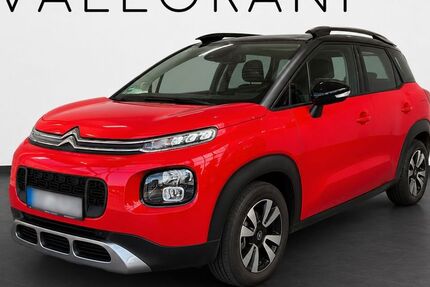 Citroen C3 82.141 km 9.990 &euro; Ebersberg 85560