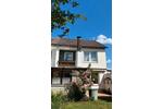 Reihenhaus Kaufering - 5 Zimmer, 120 m&sup2;, 569.000&euro; | Angebot:26800527