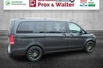 Mercedes-Benz V 220 d Edition lang PANO-DACH+LED+NAVI+KAMERA 95.519 km 42.900 &euro; Hagenow 19230