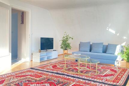 Wohnung Balingen - 2 Zimmer, 75 m&sup2;, 800&euro; | Angebot:25446934