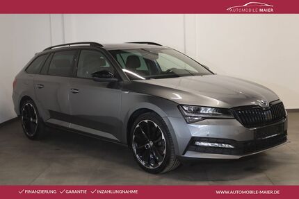 Skoda Superb 64.400 km 35.800 &euro; Bebra 36179