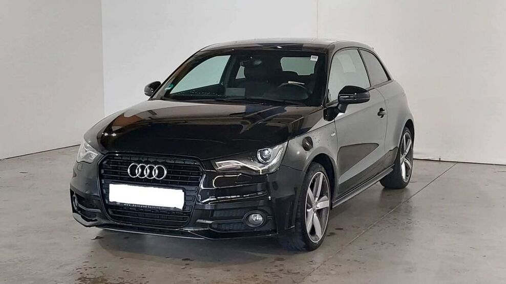 A1
