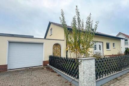 Haus Herzogenaurach - 580.000&euro; | Angebot:26967438