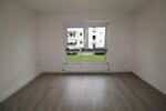 Erdgeschoßwohnung Rastatt - 6 Zimmer, 89 m&sup2;, 880&euro; | Angebot:26145763