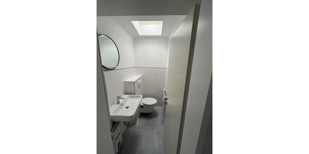 Reihenmittelhaus Delmenhorst Hasport/Annenheide - 5 Zimmer, 146 m&sup2;, 299.000&euro; | Angebot:25752271