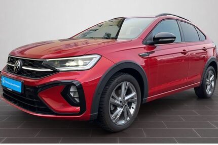 VW Taigo 52.947 km 23.490 &euro; Saarbrücken 66121