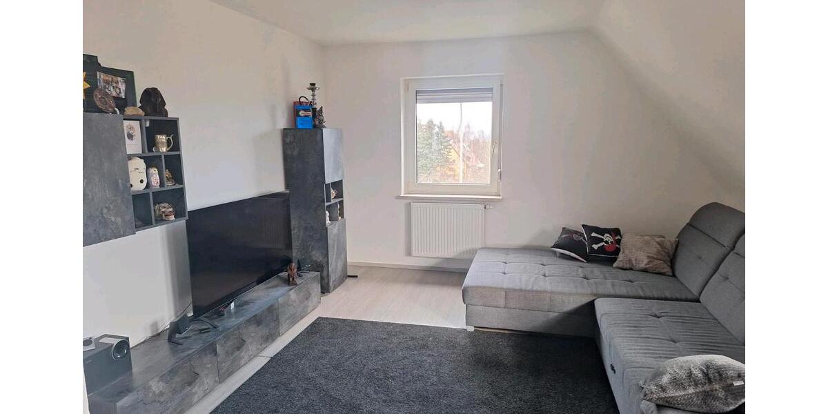 Einfamilienhaus Kronach - 6 Zimmer, 185 m&sup2;, 410.000&euro; | Angebot:26780175