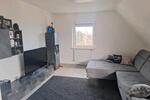 Einfamilienhaus Kronach - 6 Zimmer, 185 m&sup2;, 410.000&euro; | Angebot:26780175