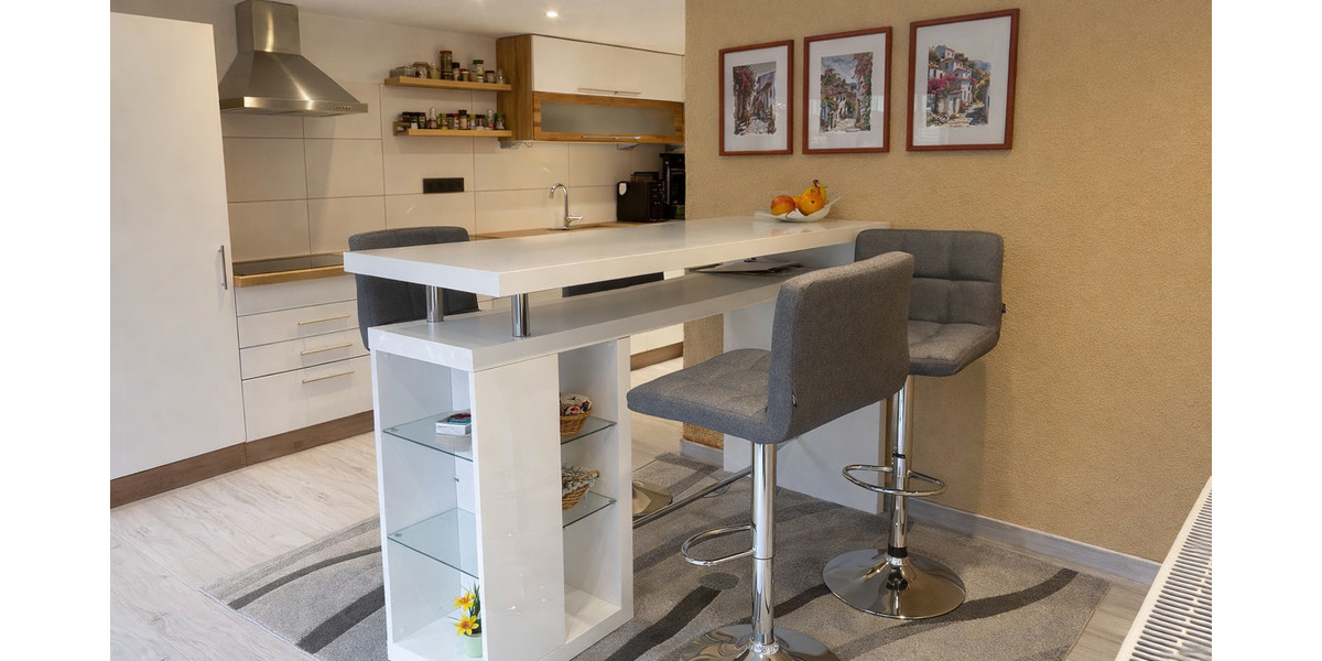 Mehrfamilienhaus, Wohnhaus Sinntal Neuengronau - 5 Zimmer, 129 m&sup2;, 249.000&euro; | Angebot:25664672