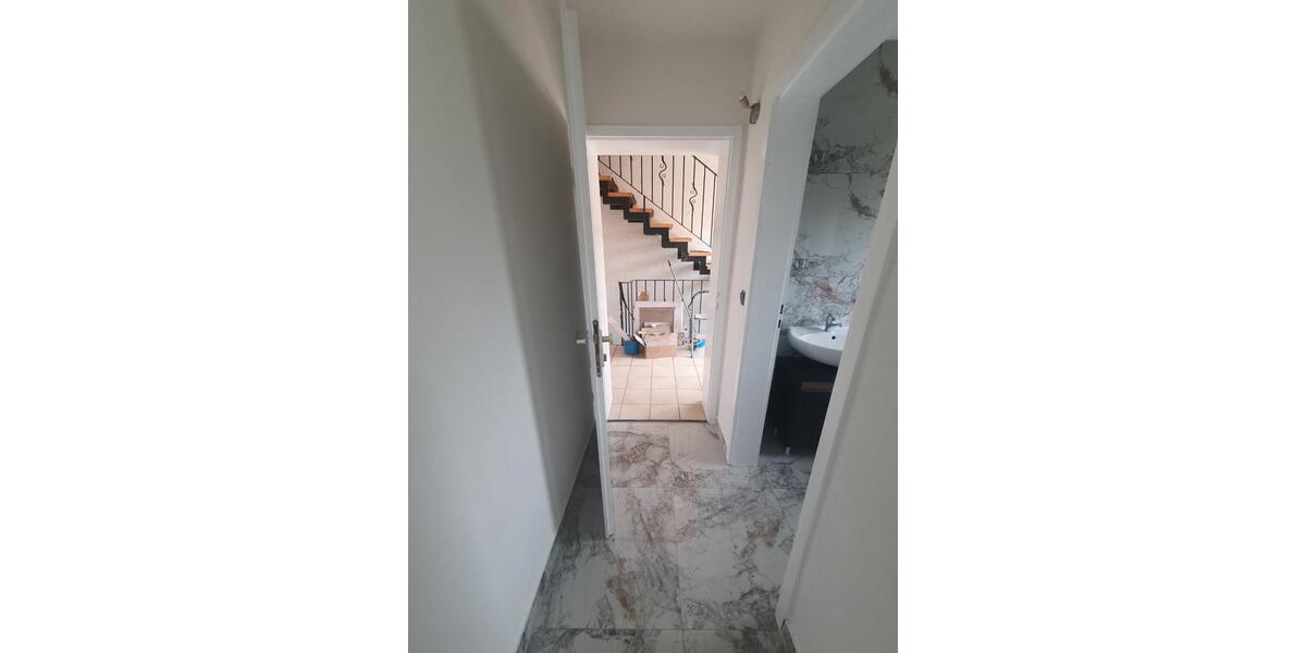 Etagenwohnung Neresheim - 1 Zimmer, 20 m&sup2;, 550&euro; | Angebot:26505613