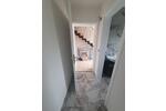 Etagenwohnung Neresheim - 1 Zimmer, 20 m&sup2;, 550&euro; | Angebot:26505613