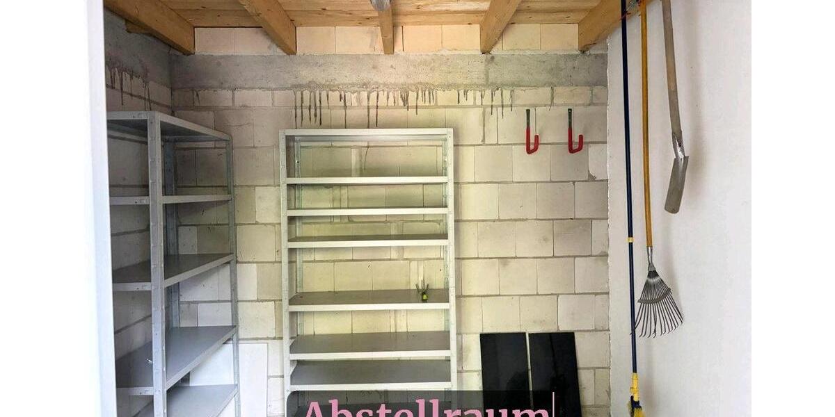 Maisonettenwohnung Möhnesee - 4 Zimmer, 108 m&sup2;, 1.500&euro; | Angebot:26252173