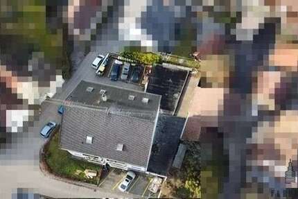 Wohnung Erdmannhausen - 4 Zimmer, 80 m&sup2;, 238.000&euro; | Angebot:25806324